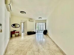 Oleander Towers (D12), Apartment #536999961